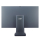 ACER Aspire S32 i7-1360P/16GB/1TB/Win11PX QHD S32-1856 || DQ.BL6EP.002 - 1256944 - zdjęcie 4